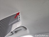  Ford  Focus 1,5 EcoBlue 88kW Cool & Connect Turnier #26