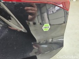  Ford  Focus 1,5 EcoBlue 88kW Cool & Connect Turnier #28