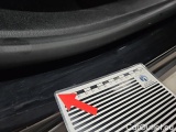 Ford  Focus 1,5 EcoBlue 88kW Cool & Connect Turnier #33