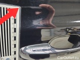  Ford  Focus 1,5 EcoBlue 88kW Cool & Connect Turnier #35