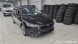  Ford  Focus 1,5 EcoBlue 88kW Cool & Connect Turnier #2