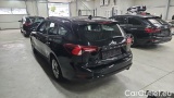  Ford  Focus 1,5 EcoBlue 88kW Cool & Connect Turnier #3
