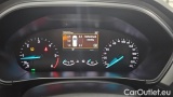  Ford  Focus 1,5 EcoBlue 88kW Cool & Connect Turnier #5