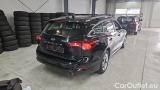  Ford  Focus 1,5 EcoBlue 88kW Cool & Connect Turnier #4