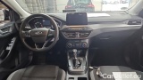  Ford  Focus 1,5 EcoBlue 88kW Cool & Connect Turnier #6