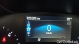  Ford  Focus 1,5 EcoBlue 88kW Cool & Connect Turnier #9