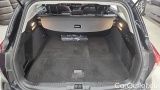  Ford  Focus 1,5 EcoBlue 88kW Cool & Connect Turnier #8