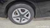  Ford  Focus 1,5 EcoBlue 88kW Cool & Connect Turnier #10
