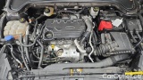  Ford  Focus 1,5 EcoBlue 88kW Cool & Connect Turnier #11