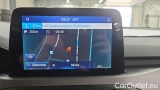  Ford  Focus 1,5 EcoBlue 88kW Cool & Connect Turnier #13