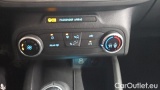 Ford  Focus 1,5 EcoBlue 88kW Cool & Connect Turnier #14