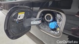  Ford  Focus 1,5 EcoBlue 88kW Cool & Connect Turnier #15