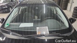  Ford  Focus 1,5 EcoBlue 88kW Cool & Connect Turnier #16