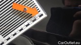  Ford  Focus 1,5 EcoBlue 88kW Cool & Connect Turnier #22