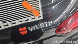 Ford  Focus 1,5 EcoBlue 88kW Cool & Connect Turnier #24