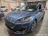  Ford  Kuga 2.0 EcoBlue 140kW Vignale Auto 4WD 