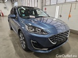  Ford  Kuga 2.0 EcoBlue 140kW Vignale Auto 4WD #2