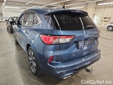  Ford  Kuga 2.0 EcoBlue 140kW Vignale Auto 4WD #3