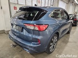  Ford  Kuga 2.0 EcoBlue 140kW Vignale Auto 4WD #4