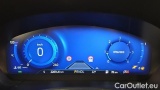  Ford  Kuga 2.0 EcoBlue 140kW Vignale Auto 4WD #5