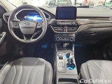  Ford  Kuga 2.0 EcoBlue 140kW Vignale Auto 4WD #6