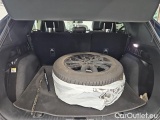  Ford  Kuga 2.0 EcoBlue 140kW Vignale Auto 4WD #8