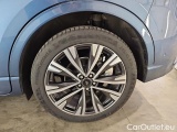  Ford  Kuga 2.0 EcoBlue 140kW Vignale Auto 4WD #10
