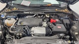 Ford  Kuga 2.0 EcoBlue 140kW Vignale Auto 4WD #11