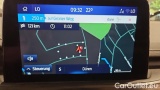  Ford  Kuga 2.0 EcoBlue 140kW Vignale Auto 4WD #13
