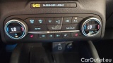  Ford  Kuga 2.0 EcoBlue 140kW Vignale Auto 4WD #14