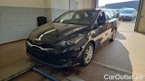  KIA  Cee'd 1.6 CRDi MHEV 100kW DCT Vision SW 