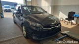  KIA  Cee'd 1.6 CRDi MHEV 100kW DCT Vision SW #2