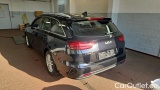  KIA  Cee'd 1.6 CRDi MHEV 100kW DCT Vision SW #3