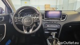  KIA  Cee'd 1.6 CRDi MHEV 100kW DCT Vision SW #6