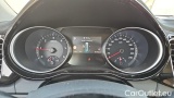  KIA  Cee'd 1.6 CRDi MHEV 100kW DCT Vision SW #5