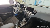  KIA  Cee'd 1.6 CRDi MHEV 100kW DCT Vision SW #7