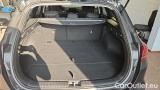  KIA  Cee'd 1.6 CRDi MHEV 100kW DCT Vision SW #8