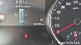  KIA  Cee'd 1.6 CRDi MHEV 100kW DCT Vision SW #9