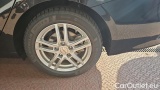  KIA  Cee'd 1.6 CRDi MHEV 100kW DCT Vision SW #10