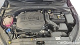  KIA  Cee'd 1.6 CRDi MHEV 100kW DCT Vision SW #11