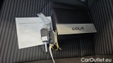  KIA  Cee'd 1.6 CRDi MHEV 100kW DCT Vision SW #12
