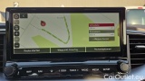  KIA  Cee'd 1.6 CRDi MHEV 100kW DCT Vision SW #13