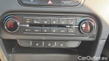  KIA  Cee'd 1.6 CRDi MHEV 100kW DCT Vision SW #14