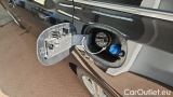  KIA  Cee'd 1.6 CRDi MHEV 100kW DCT Vision SW #15