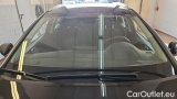  KIA  Cee'd 1.6 CRDi MHEV 100kW DCT Vision SW #16