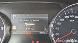  KIA  Cee'd 1.6 CRDi MHEV 100kW DCT Vision SW #17