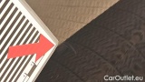  KIA  Cee'd 1.6 CRDi MHEV 100kW DCT Vision SW #21