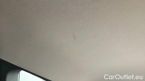  KIA  Cee'd 1.6 CRDi MHEV 100kW DCT Vision SW #22