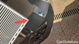  KIA  Cee'd 1.6 CRDi MHEV 100kW DCT Vision SW #24