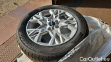  KIA  Cee'd 1.6 CRDi MHEV 100kW DCT Vision SW #26